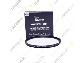 Protama Digital MC UV (Klik Judul Untuk Melihat Detail Harga)